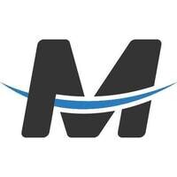 Inkitt profile picture for @wholesaler