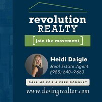 Inkitt profile picture for @realtors