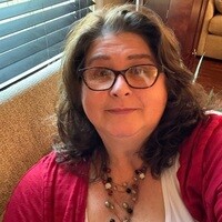 Charlene Gravely