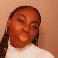 Inkitt profile picture for @Pierrette