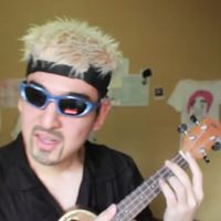 Inkitt profile picture for @chance