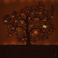 Inkitt profile picture for @Hearty