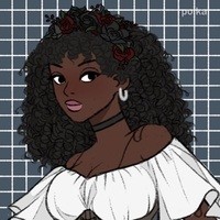 Inkitt profile picture for @ungodly
