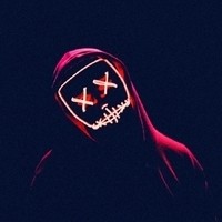 Inkitt profile picture for @L4CKY