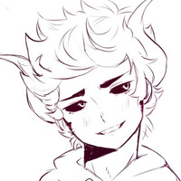 Inkitt profile picture for @Inferno