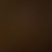 Inkitt profile picture for @Whirl