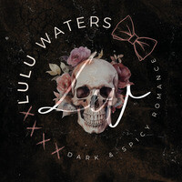 Lulu Waters