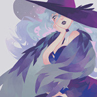 Inkitt profile picture for @devastating