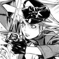 Inkitt profile picture for @panorama