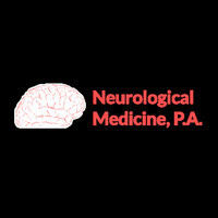 Inkitt profile picture for @neurological