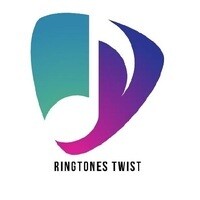 Inkitt profile picture for @ringtone