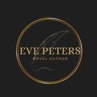 Eve Peters