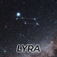 Lyra May