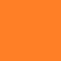Inkitt profile picture for @Eye