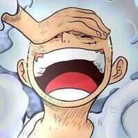 Inkitt profile picture for @Igu
