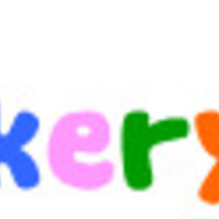 Inkitt profile picture for @bakery