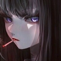 Inkitt profile picture for @zur