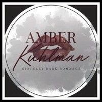 Amber Kuhlman