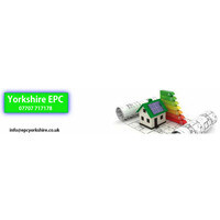 Inkitt profile picture for @yorkshire