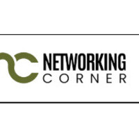 Inkitt profile picture for @networking