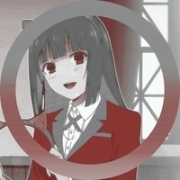 Inkitt profile picture for @Menace