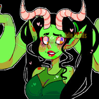 Inkitt profile picture for @Idle