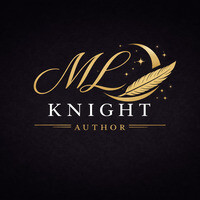 M. L. Knight