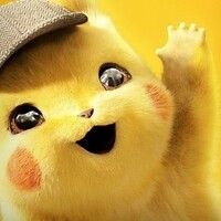 Inkitt profile picture for @TK5