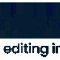 Inkitt profile picture for @manuscripts