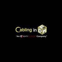 Inkitt profile picture for @cabling