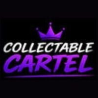 Inkitt profile picture for @collectables