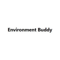 Inkitt profile picture for @environmentalist