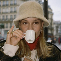 Inkitt profile picture for @vulnerable
