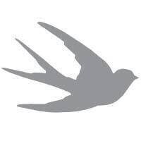 Inkitt profile picture for @eloquence