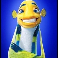 Inkitt profile picture for @Milfs