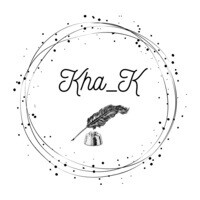 Inkitt profile picture for @karine27