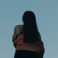 Inkitt profile picture for @Knn