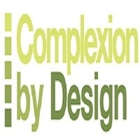 Inkitt profile picture for @skincare