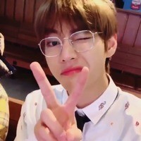 Inkitt profile picture for @Taehyung