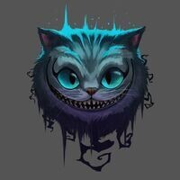 Inkitt profile picture for @Override