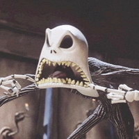 Inkitt profile picture for @abstract