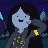 Inkitt profile picture for @paperbacks