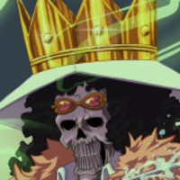 Inkitt profile picture for @miles47
