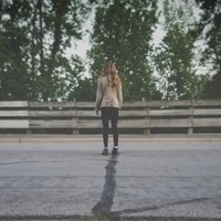 Inkitt profile picture for @bridge