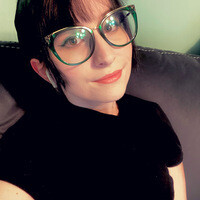 Inkitt profile picture for @kara