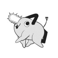 Inkitt profile picture for @aught
