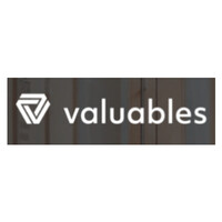 Inkitt profile picture for @Valuables