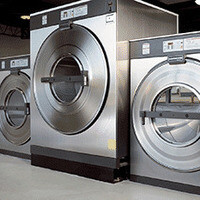Inkitt profile picture for @laundry