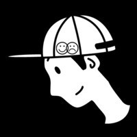 Inkitt profile picture for @Pathos