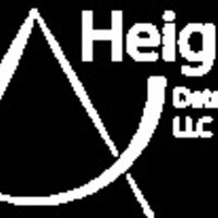 Inkitt profile picture for @heights